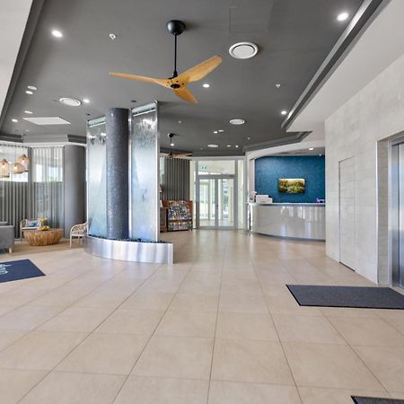 Aqua Vista Resort Maroochydore Extérieur photo